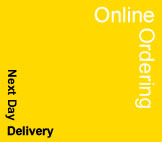 Online Ordering