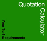 Quotation Calculator